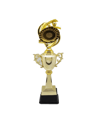 All Recognition Gift - Trophy, Plaques and Awards