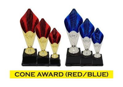 Quality Recognition Awards Manufacturer & Supplier specializing in glass, crystal, acrylic, wood, resin plaques, medals & trophies & Corporate Gifts & Giveaways nationwide in the Philippines