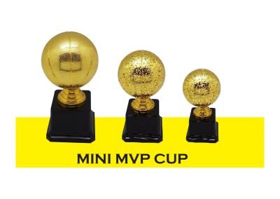 All Recognition Gift - AWARDS, PLAQUES, SIGNAGE, TROPHY